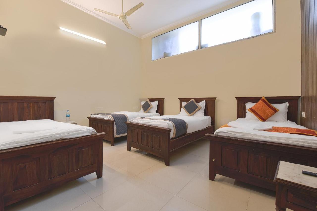 Nobel Hotel 3*