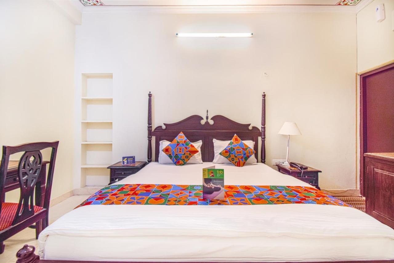 Hotel Nobel