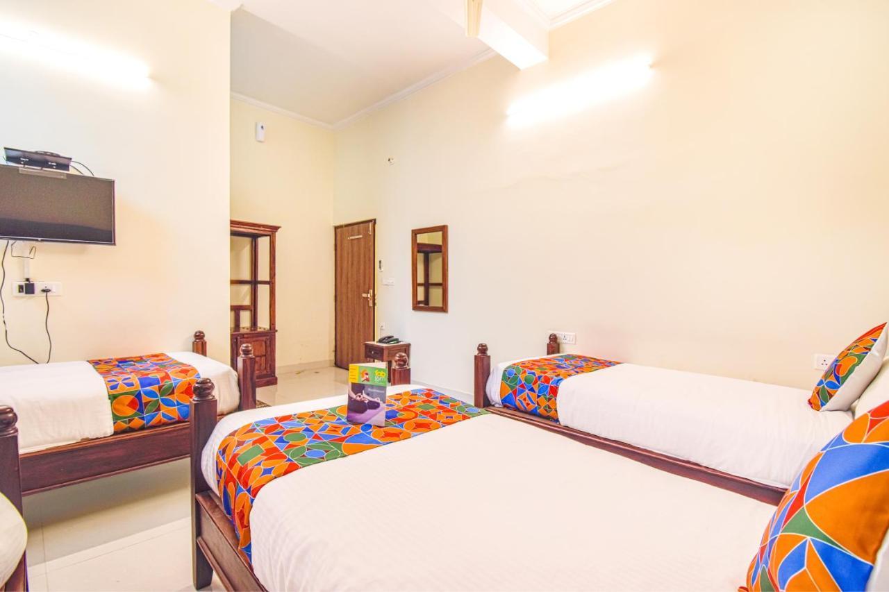 Nobel Hotel Jaipur