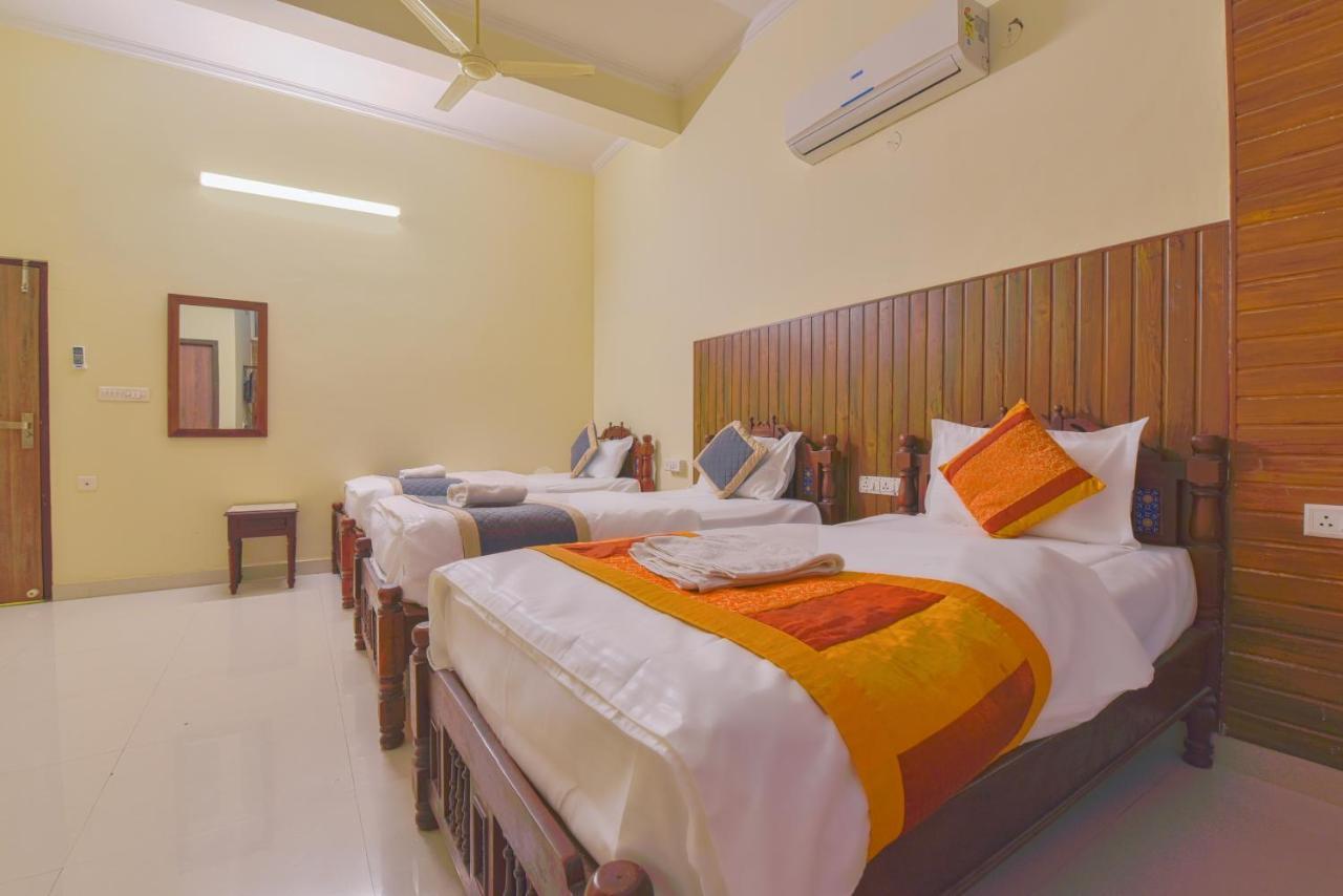 Nobel Hotel 3*