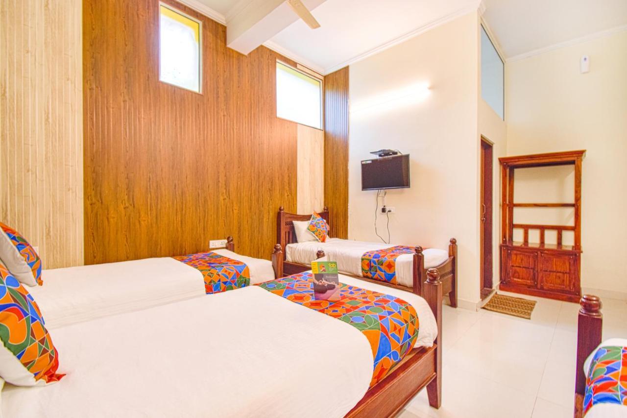 Nobel 3* Jaipur