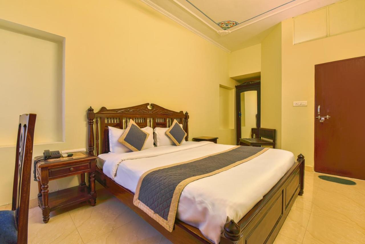 Hotel Nobel