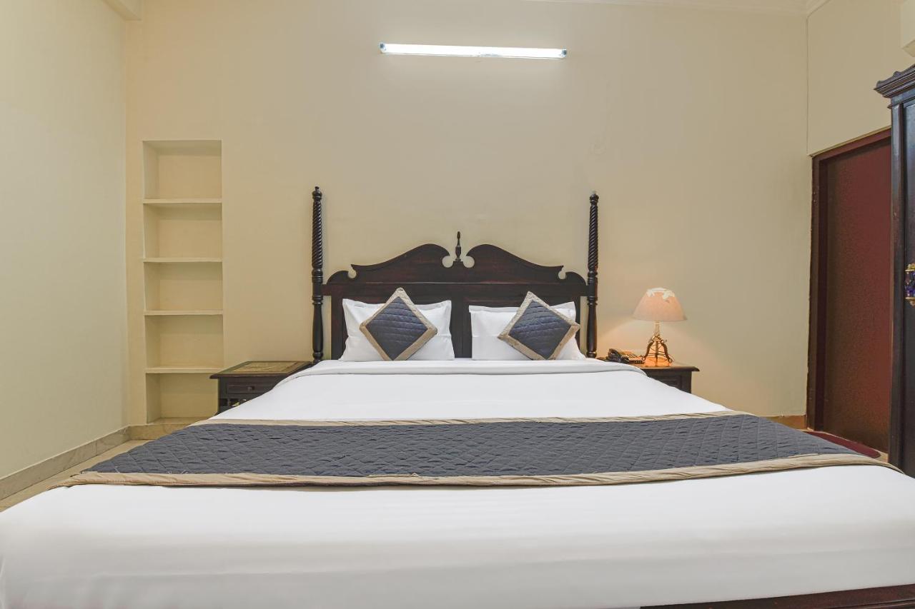 Hotel Nobel
