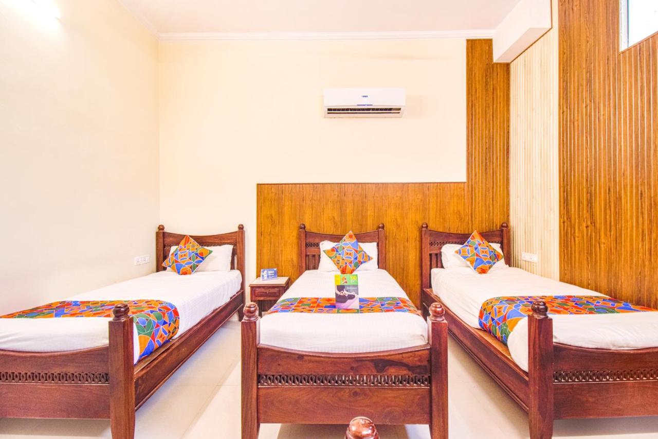 Nobel Hotel Jaipur