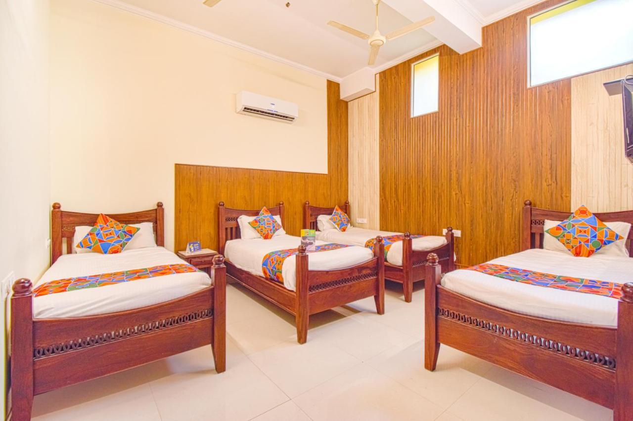 Hotel Nobel 3*