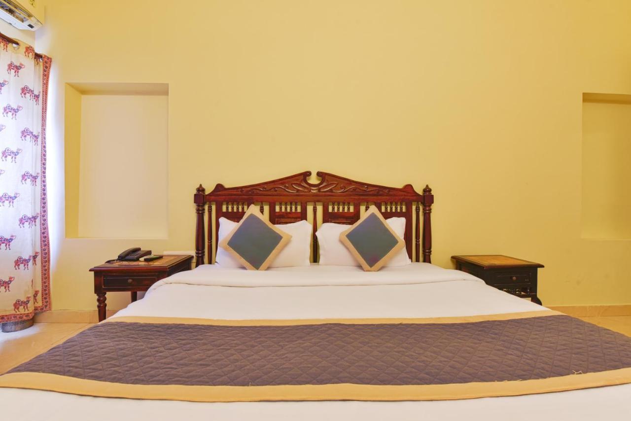 Hotel Nobel 3*