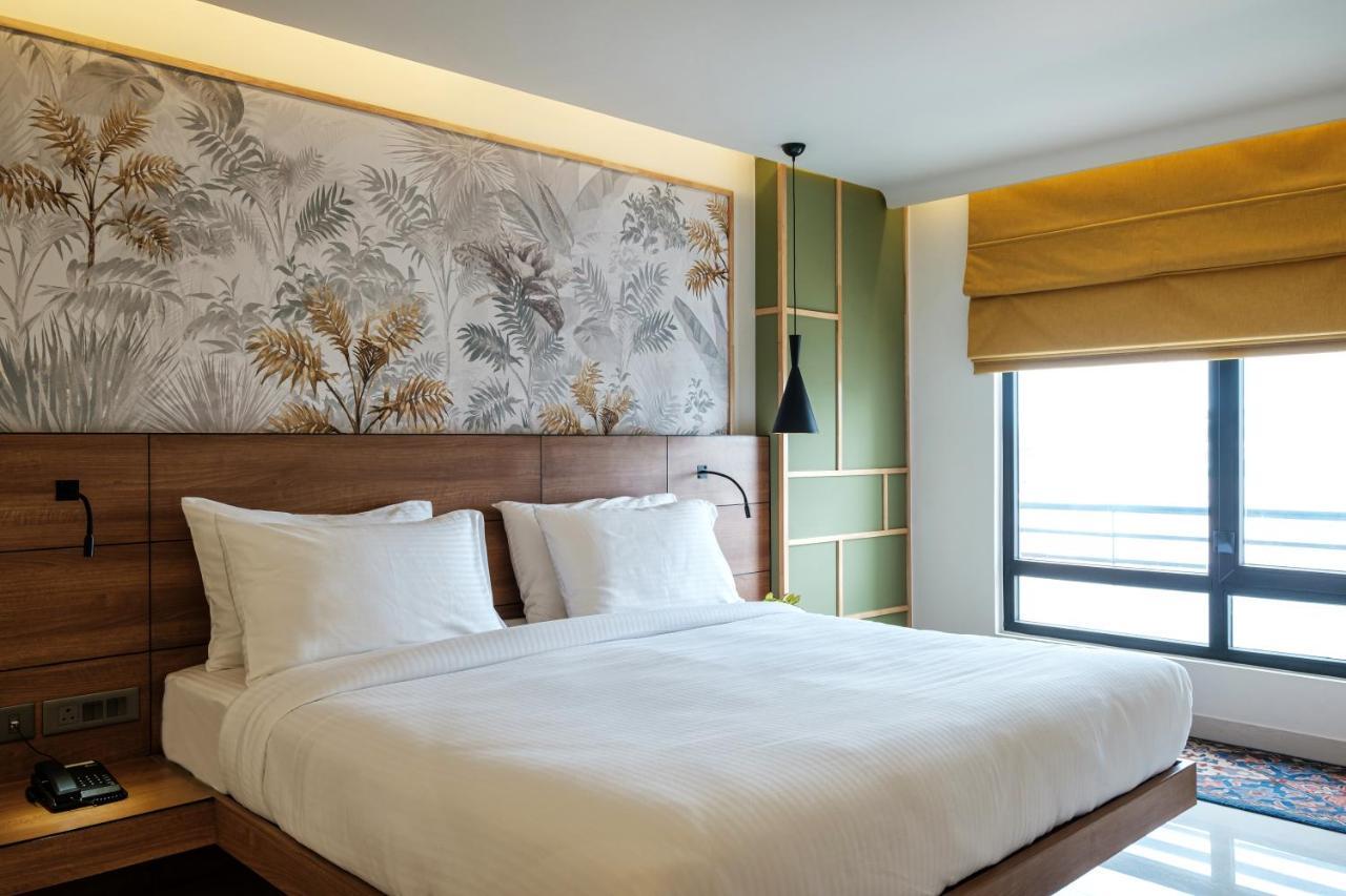 Hotel Indie 3*