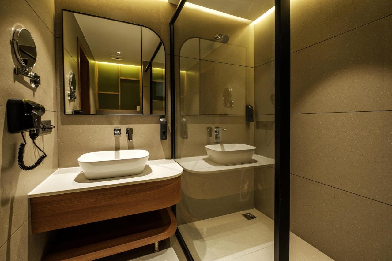 Indie Hotel Jaipur