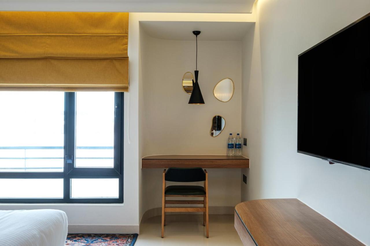 Indie Jaipur