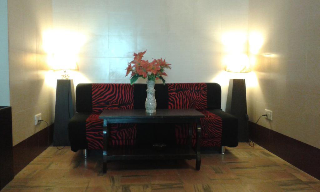 Hotel Collection O Krishana 2*