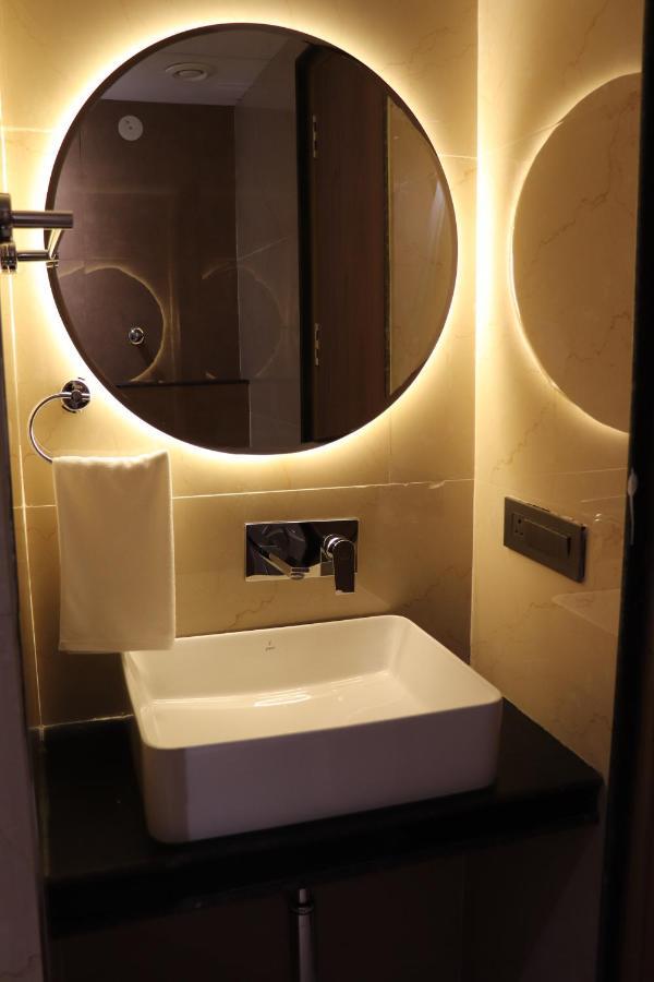 The 3* Jaipur