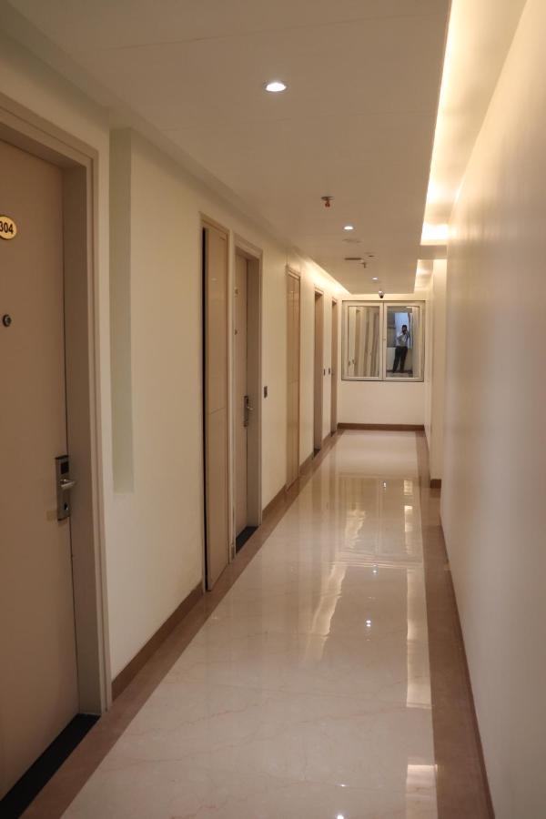 The 3* Jaipur