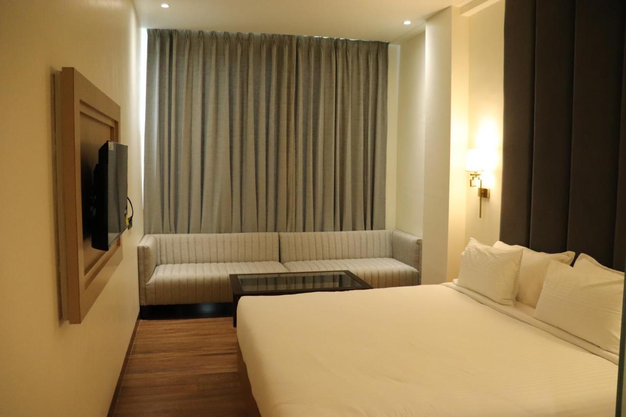 The 3* Jaipur