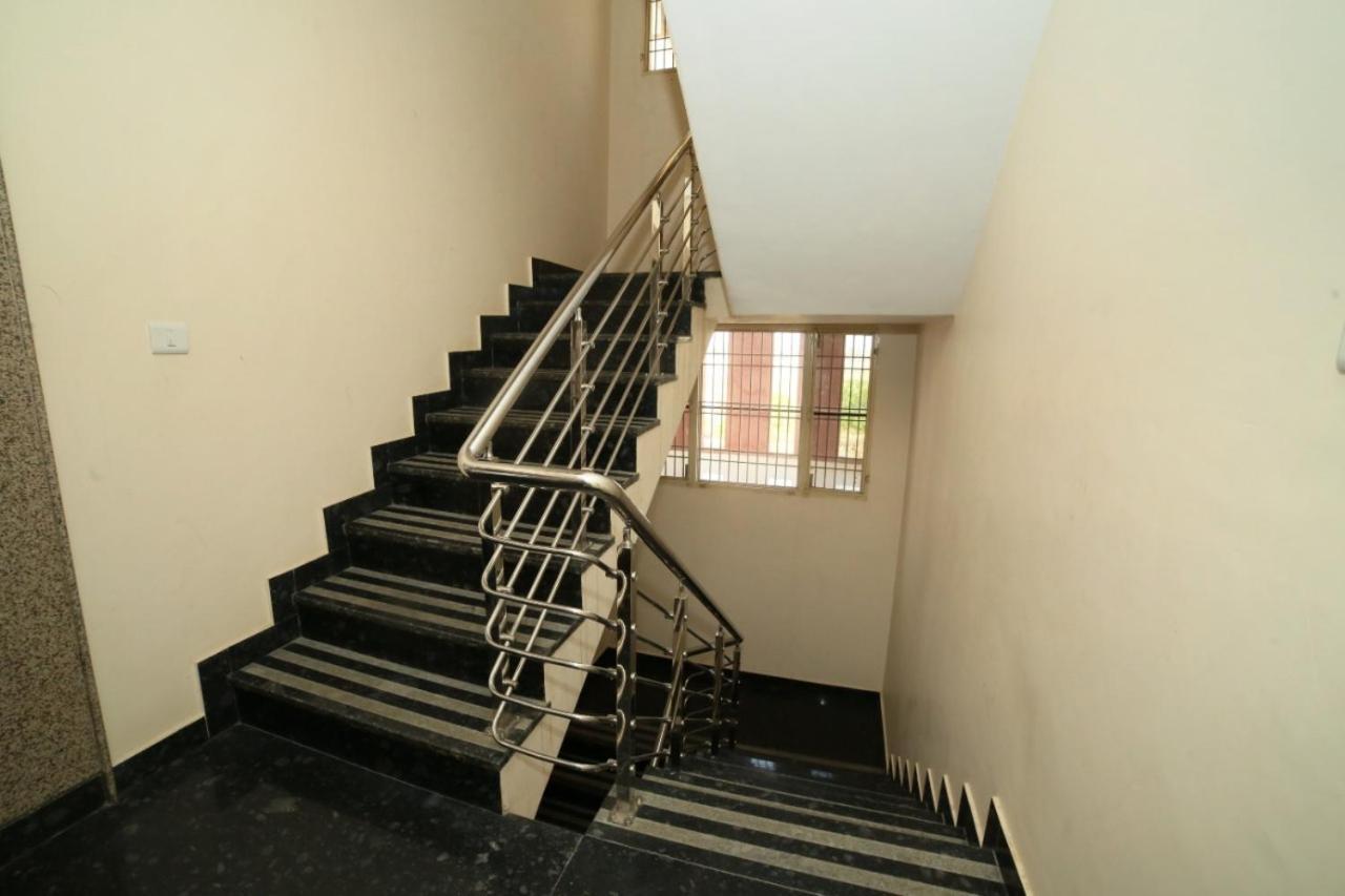 Cheelgadi Hotel Jaipur