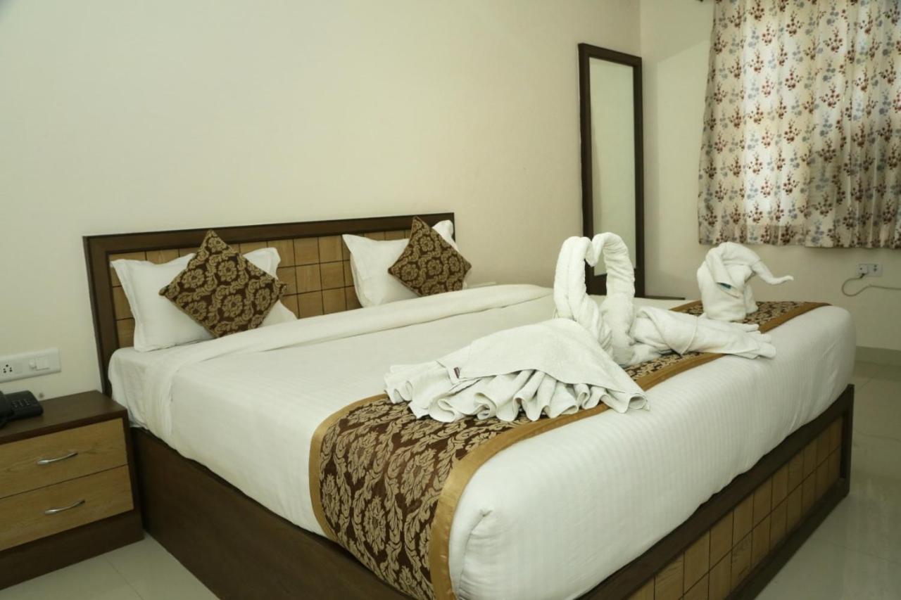 Cheelgadi Jaipur