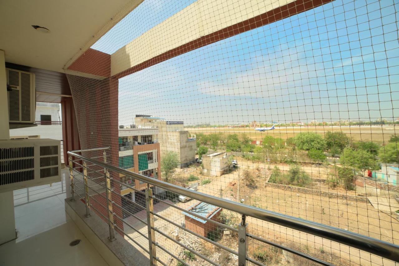 Cheelgadi Hotel