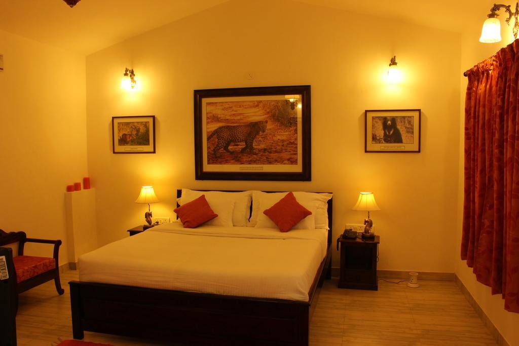 Pratap Bhawan Bed & Breakfast 2*