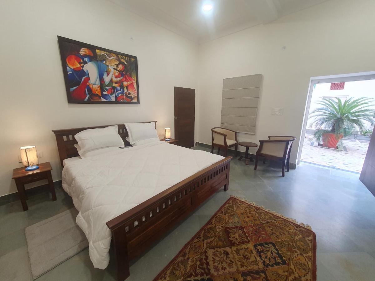 Heart Of The By Rashmi * Jaipur