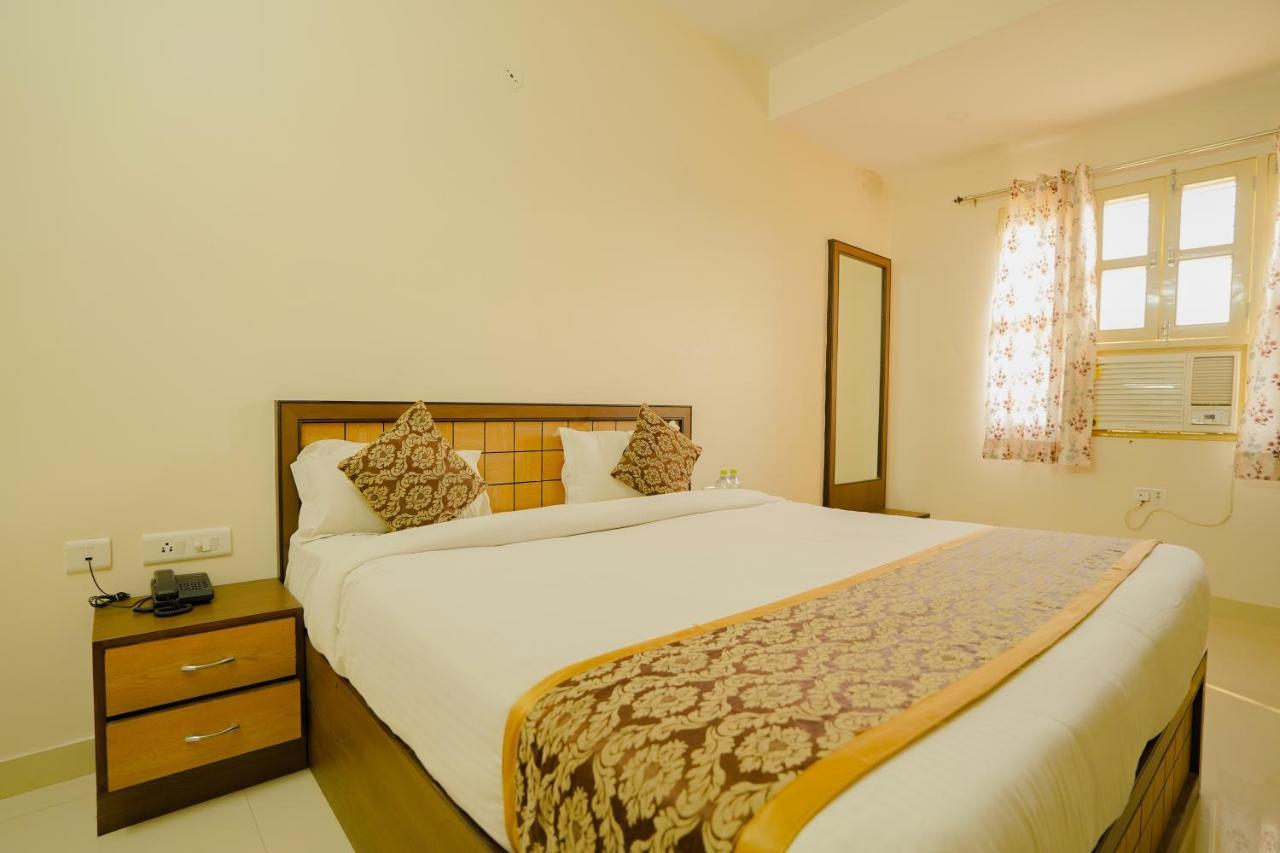 Cheelgadi Jaipur