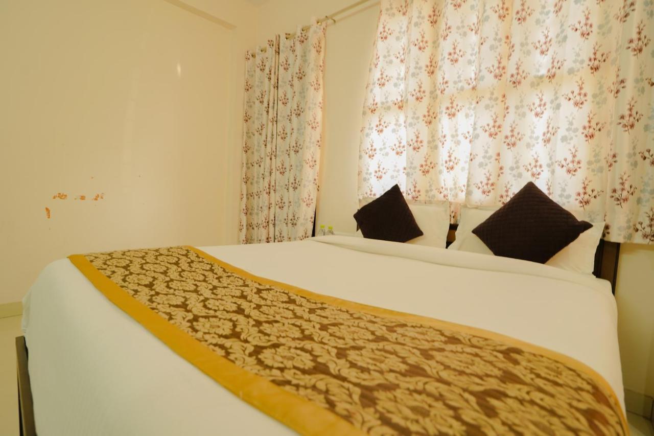 Cheelgadi Hotel