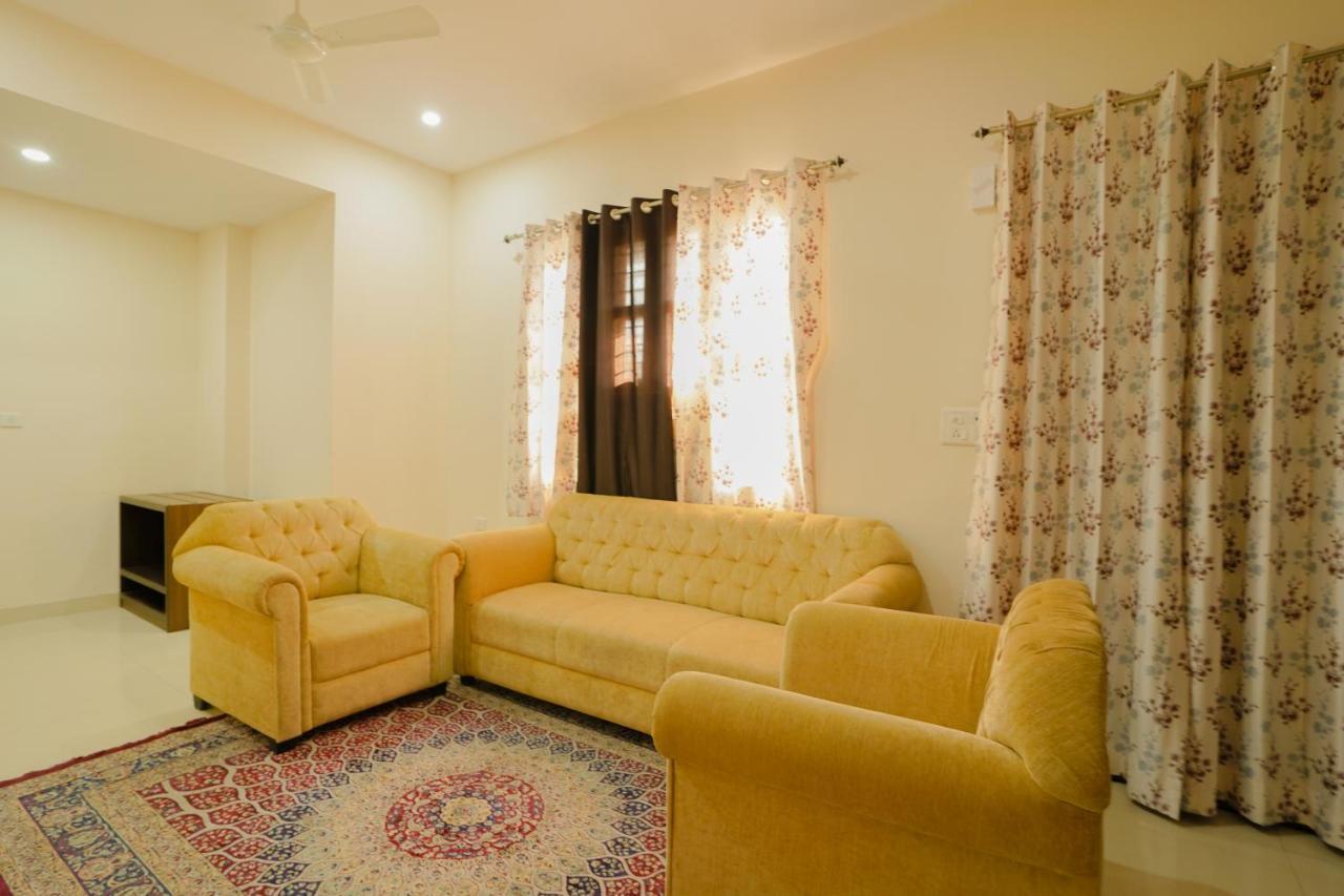 Hotel Cheelgadi Jaipur