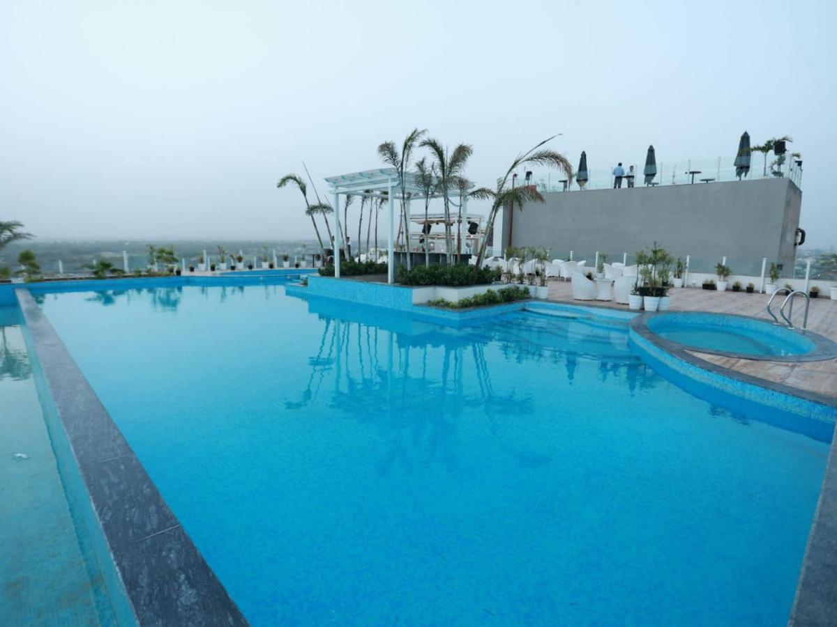 Hotel Diona Suites 3*
