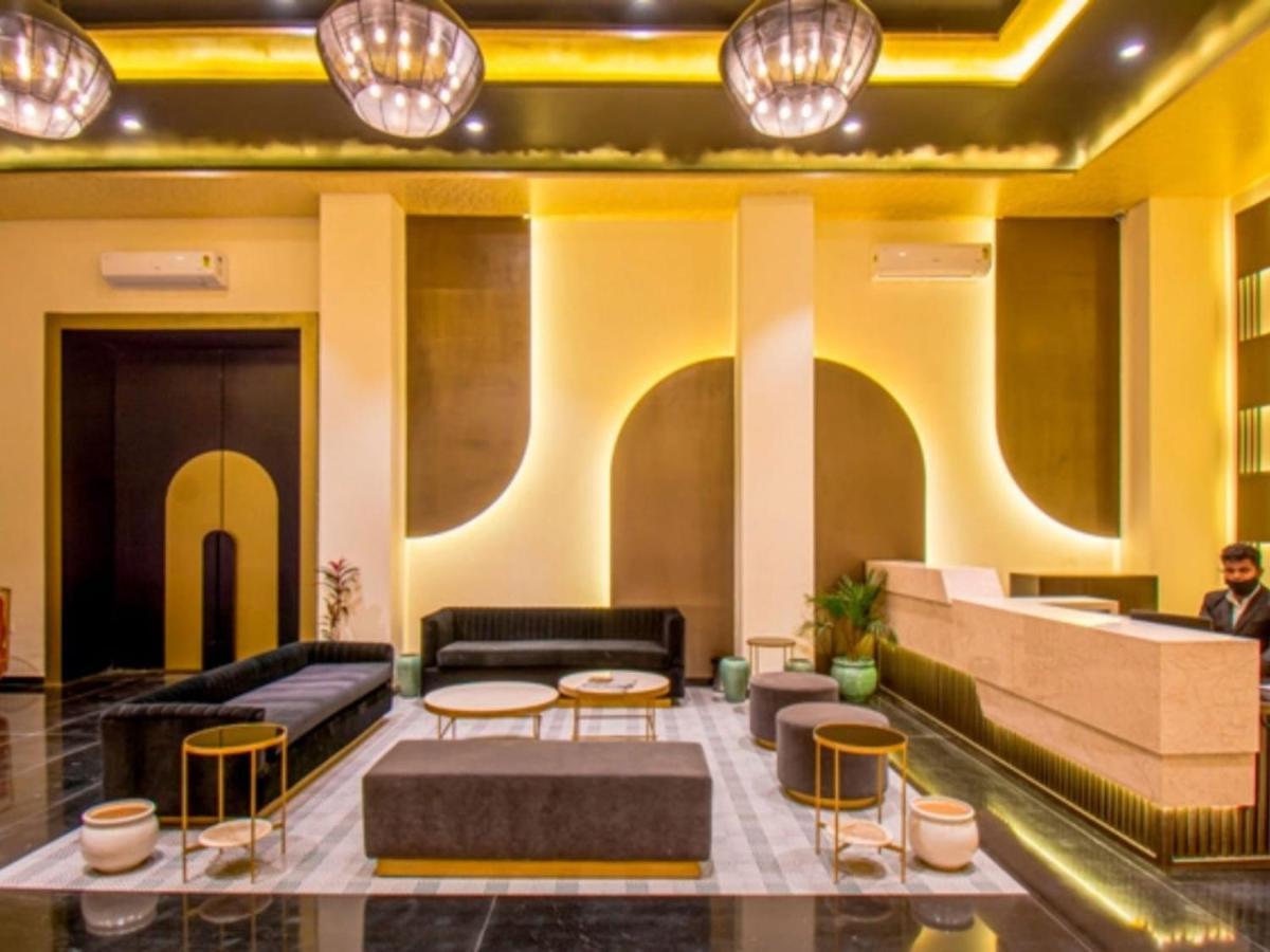 Diona Suites 3*