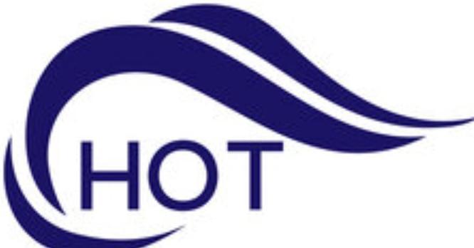 House Of Touristers Hostel