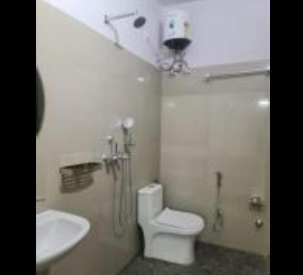 House Of Touristers Jaipur