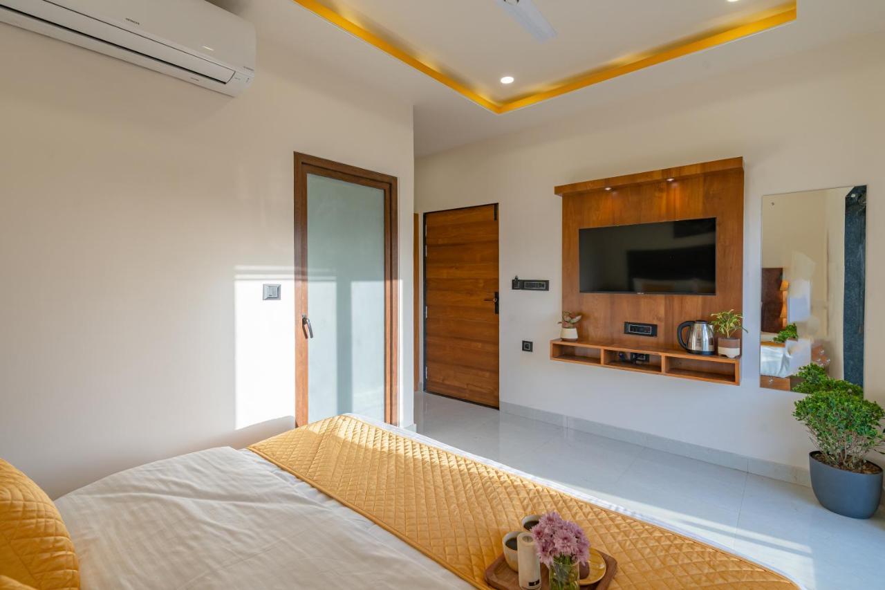 The Social Formerly Artbuzz Hostel