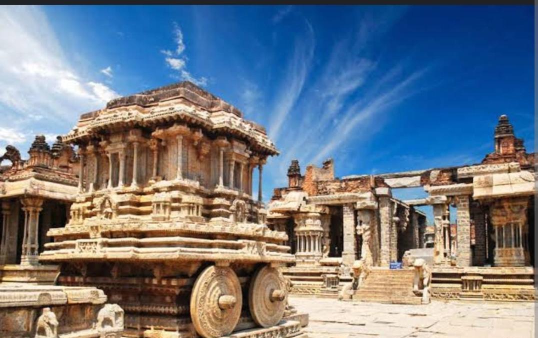 Hostel House Of Touristers Jaipur