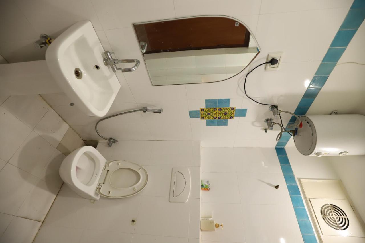 Hotel The New Knight 3*