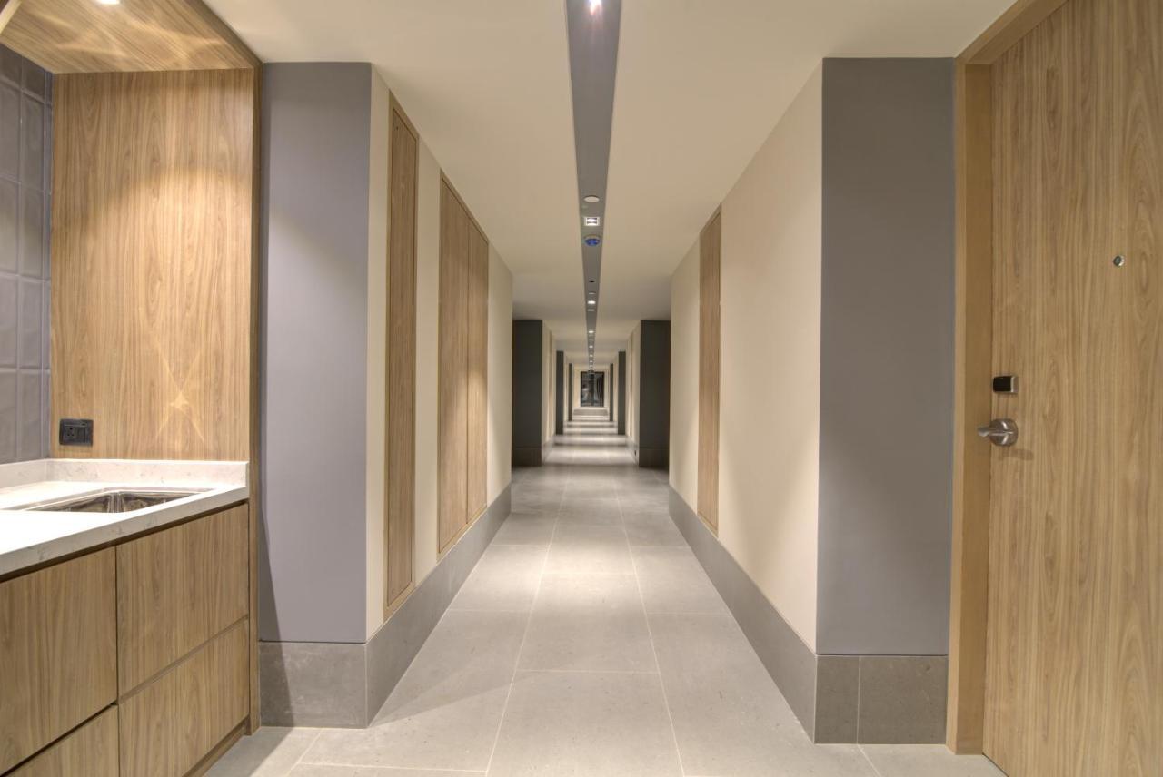 Hotel 7 Apple Pratap Nagar, Jaipur