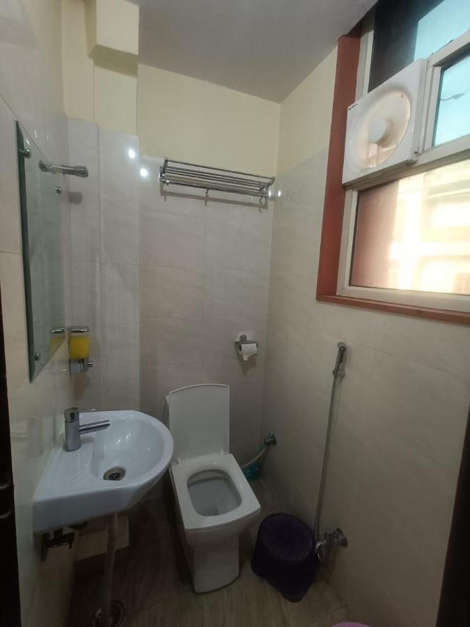 Hotel Shree Narayan Palace Jaipur