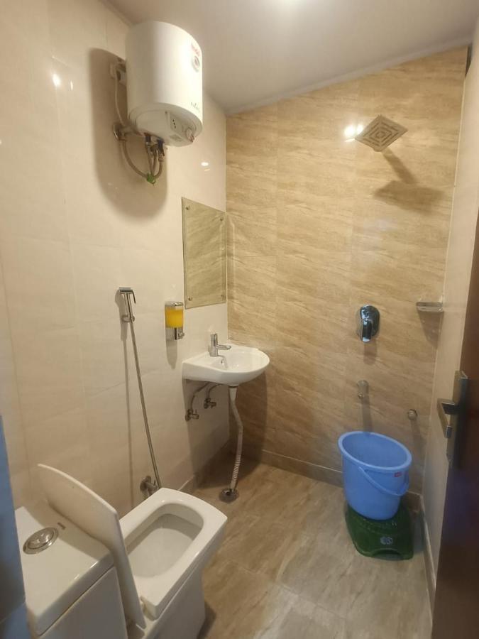 Shree Narayan Palace Jaipur