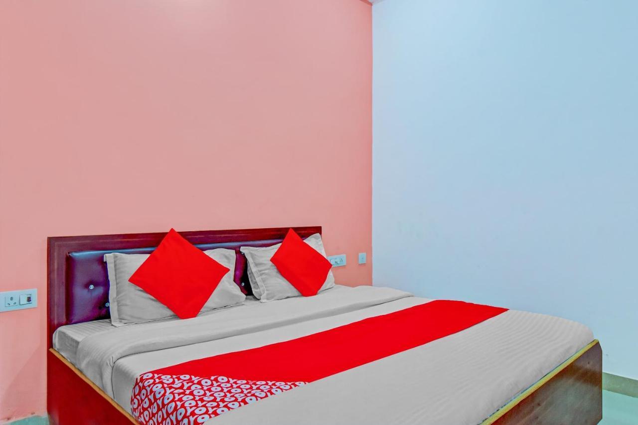 O Krishnam 3* Jaipur