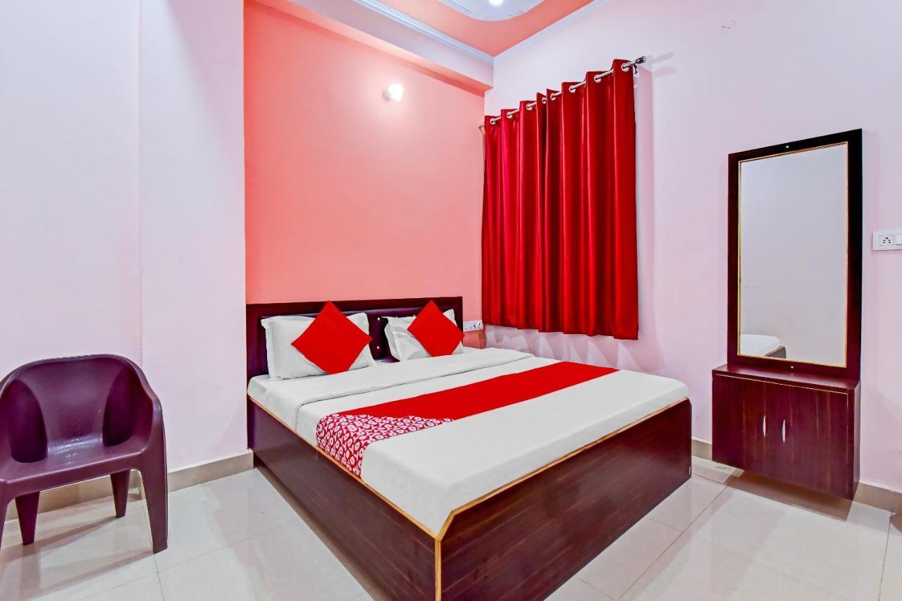 O Krishnam 3* Jaipur