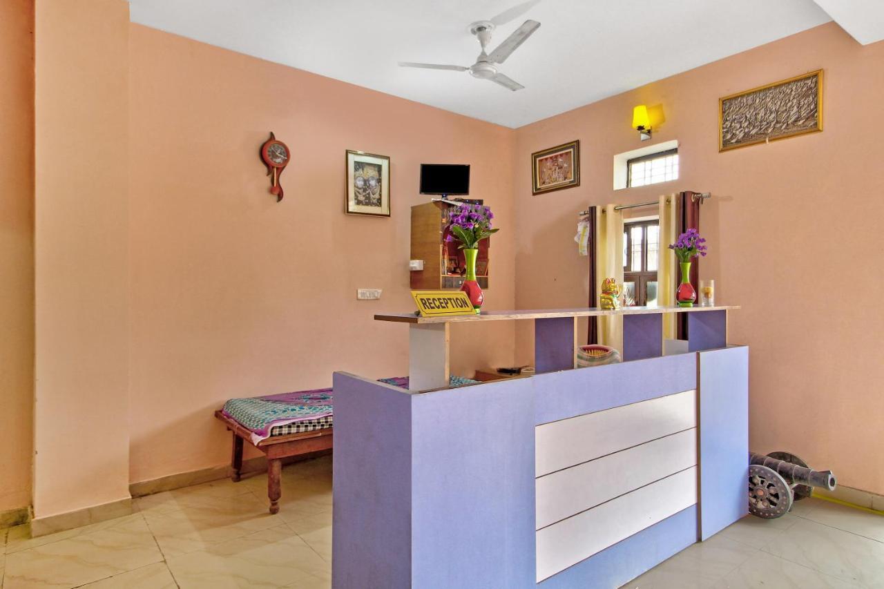 Hotel O Kukas 2*