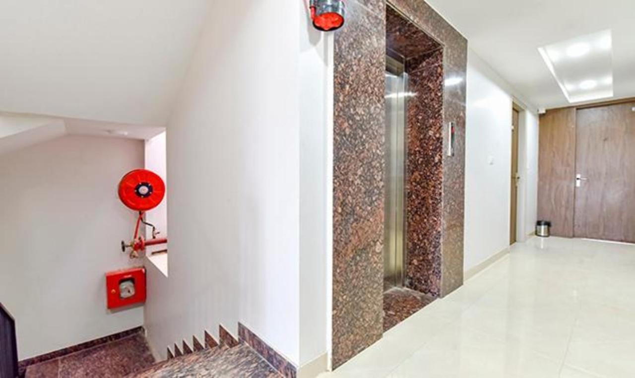 Shiv Mahima 3* Jaipur