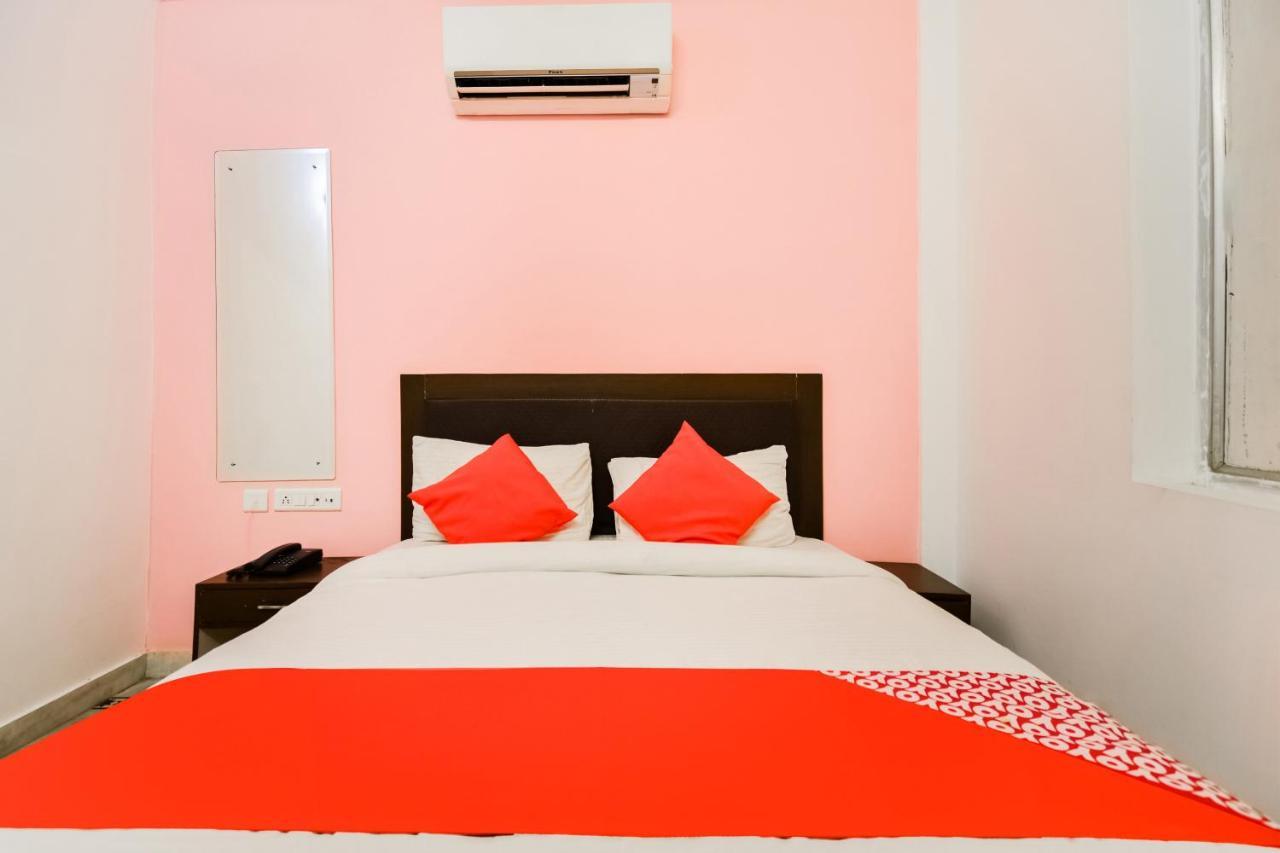 Hotel Collection O Shani Classic 4*
