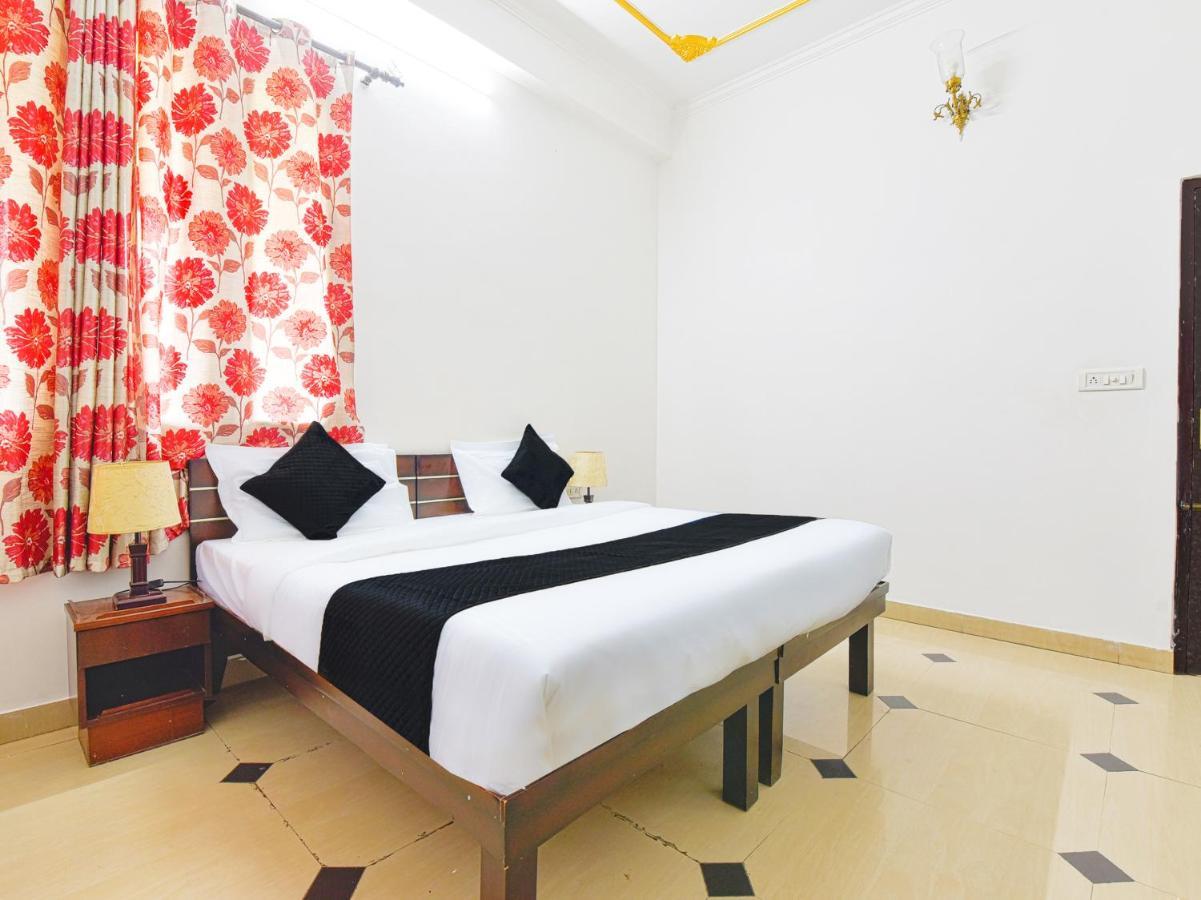 Kunadi Kothi Hotel