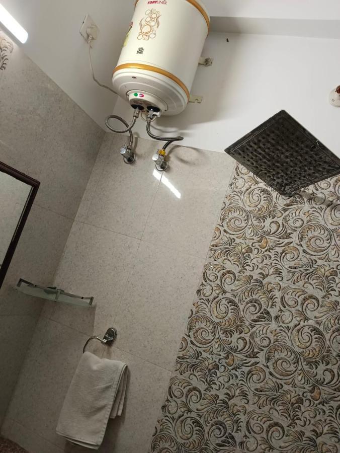 Heritage Shree Hotel Jaipur