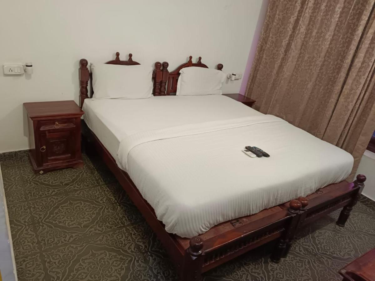 Heritage Shree 2* Jaipur
