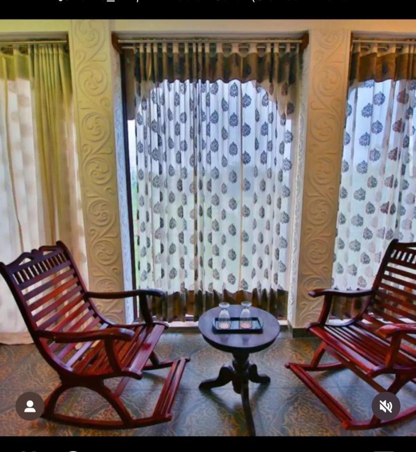 Heritage Shree 2* Jaipur