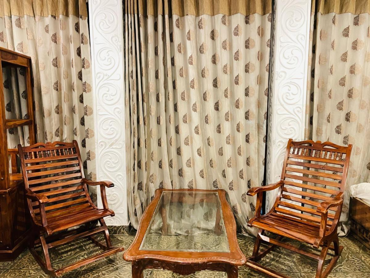 Shri Vilas