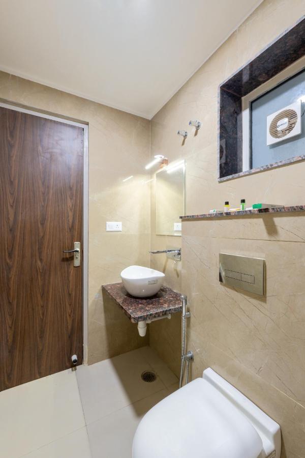 Hotel Shiv Mahima