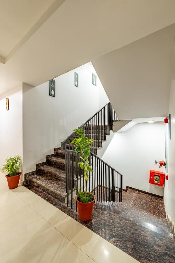 Hotel Shiv Mahima Jaipur