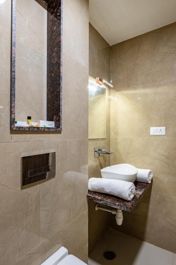 Hotel Shiv Mahima Jaipur