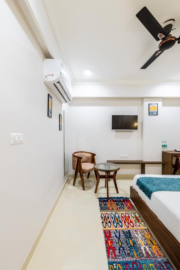 Shiv Mahima 3*