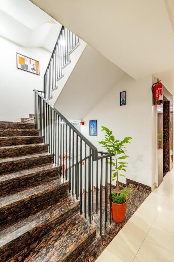 Hotel Shiv Mahima Jaipur